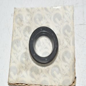 Baru dan asli baru 71404982 25x40x7, segel 714-04-4 982 pengendali pemrograman PLC - Product Image 1