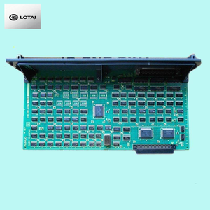 좋은 품질 100% 브랜드 새로운 Fanuc PCB 보드 하이 퀄리티 비용 효과적 - Product Image 1