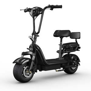 <span class=keywords><strong>Pompe</strong></span> <span class=keywords><strong>à</strong></span> <span class=keywords><strong>vélo</strong></span> électrique miniature portable haute pression, pièces de <span class=keywords><strong>vélo</strong></span> électrique, <span class=keywords><strong>vélo</strong></span> électrique pour adultes - Product Image 4