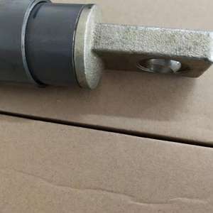 Actuador lineal QARL rentable con conmutación de cepillo para rastreador solar fotovoltaico - Product Image 3