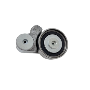 Puleggia della Catena di Distribuzione di Alta Qualità a Prezzo di Fabbrica Hedlok, Ricambi Auto per MITSUBISHI L200 1145A042 - Product Image 5