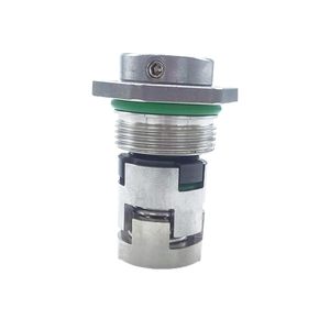 Kdeijefe ชุดซีลเพลา12มม. สำหรับปั๊ม Grundfos HQE CRI1s CR1s CRN1s CR1 CRI1 CRN1 CR3 CRN3 CR5 CRI5 CRN5 96455086 - Product Image 2