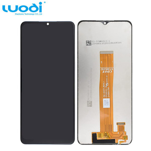 Pantalla LCD de Repuesto para <span class=keywords><strong>Samsung</strong></span> Serie A, Pantalla Táctil LCD para <span class=keywords><strong>Samsung</strong></span> Galaxy A04s <span class=keywords><strong>A047</strong></span>, Venta al por Mayor - Product Image 3