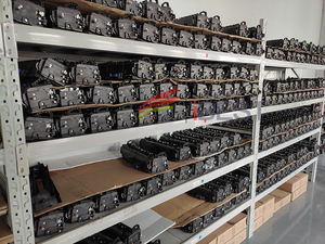 Bộ Phận Sấy Tương Thích Với Konica Minolta Bizhub C220 C280 C360 7722 7728 Bộ Phận Sấy - Product Image 5