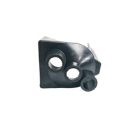 Meilleur prix 276 couvercle de distributeur pour 650cc LJ276 moteur Joynergoka,kinroa650 Kazuma Saiting Buggy UTV pièces et accessoires