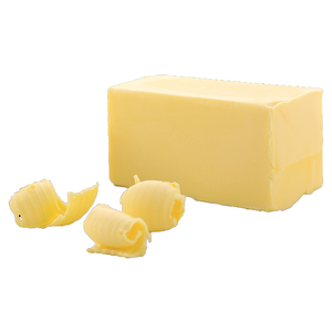 มาการีนหวานจืดที่ดีสำหรับการอบและการปรุงอาหารได้รับการรับรองอย่างเต็มที่ - Product Image 1