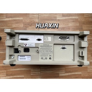 TEKTRONIX TDS520A 500MHz 500MS/s ออสซิลโลสโคปแบบดิจิทัลสองช่องสัญญาณ อ่านคำอธิบาย - Product Image 1