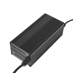 <span class=keywords><strong>Chargeur</strong></span> de batterie au lithium universel 24V15A20A3040A <span class=keywords><strong>pour</strong></span> vélo électrique, scooter, Segway, <span class=keywords><strong>Razor</strong></span> Bird - Product Image 2