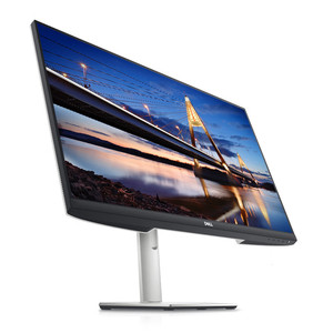 Écran d'ordinateur OEM 2K 75HZ, moniteur LED 27 pouces avec haut-parleurs intégrés, moniteur <span class=keywords><strong>PC</strong></span> - Product Image 3