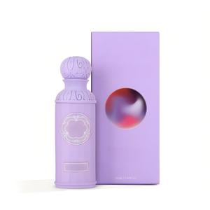 Gissbh e Gissam Profumo di Lusso Orientale Legnoso a Lunga Durata in Promozione - Product Image 3