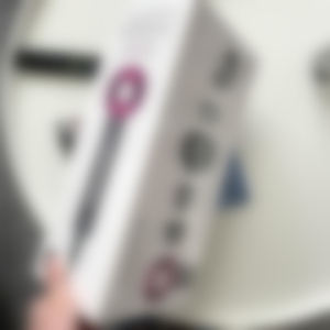 Secador de Pelo Iónico Multifuncional Dys Son HD08 de Alta Calidad, Precio de Fábrica al por Mayor, Más Económico, para Hoteles - Product Image 1