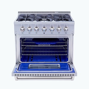 Hyxion Mini Escorredor de porcelana preta fornos fornos <span class=keywords><strong>bosch</strong></span> forno profissional por apartamento - Product Image 6