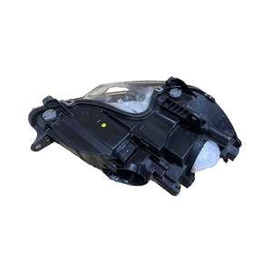 Para el conjunto de <span class=keywords><strong>faros</strong></span> <span class=keywords><strong>Skoda</strong></span> <span class=keywords><strong>Superb</strong></span> 2013-2022 modelos LED faro delantero izquierdo original de fábrica - Product Image 4