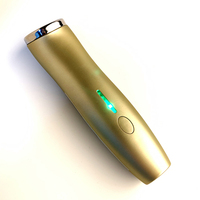Appareil de massage corporel complet portable, appareil de beauté pour le visage et le corps, raffermissement de la peau, multifonction, électrique, personnalisable, OEM, usine