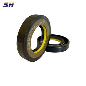 Sellos de aceite El sello de aceite flotante no estándar se puede personalizar - Product Image 5