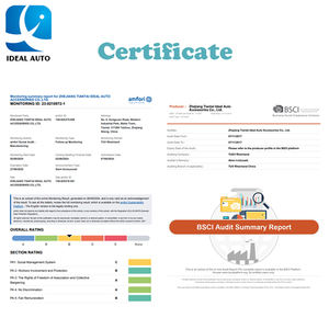 <span class=keywords><strong>Parasol</strong></span> para <span class=keywords><strong>Coche</strong></span> de PVC, Adhesivo Electrostático con Aislamiento Térmico y Protección Solar, Personalizable - Product Image 5