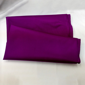 Tissu Meganta 600D, revêtement PU et hydrofuge - pour usage extérieur/intérieur, sacs, accessoires, équipement de voyage, housses de protection - Product Image 1