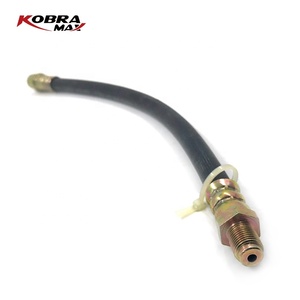 Tuyau de frein de voiture kobramax KobraMax 7704003913 7700308909 7701069538 pour Renault, accessoires de voiture de haute qualité - Product Image 1