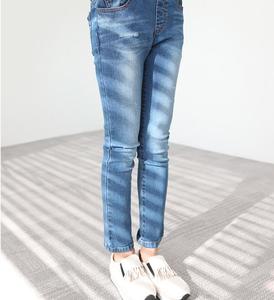 Machine à presser les pantalons et les vêtements de marque Name Brand Cargo Match - Product Image 1