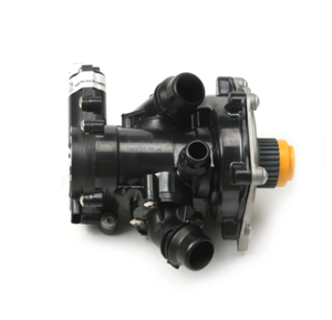 Conjunto de bomba de agua mecánica automática a precios al por mayor 06L121111E 06L121111F 06L121111H 06L121111G para VW EA888 - Product Image 5