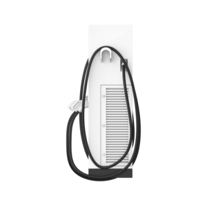 Cargador EV de 120kw Estación de carga EV OCPP DC ENERGY <span class=keywords><strong>STAR</strong></span> POS EV Estación de carga Nivel 3 Dc Estación de carga rápida - Product Image 4