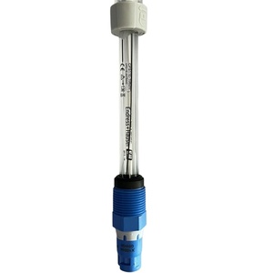 Électrode numérique Memosens, Endress+Hauser CPS12E, CPS12E-AA7PAA2, IP68 - Product Image 2