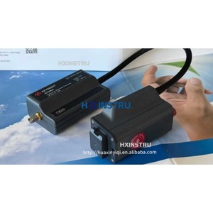 Convertisseur optique-électrique Keysight N7005A 60 GHz, bande passante Brickwall 60 GHz couvrant 56 Gbd PAM4 # nice H H - Product Image 2
