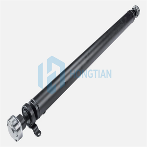 เพลาขับเพลาท้ายสำหรับรถตู้ <span class=keywords><strong>VW</strong></span> <span class=keywords><strong>T5</strong></span> T6 2.0 TDI <span class=keywords><strong>TSI</strong></span> 4motion ปี 2011-2019 รุ่น 7E1521102E - Product Image 2