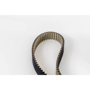 Convient pour les courroies de distribution et les tendeurs IVECO 5802102036 - Product Image 2