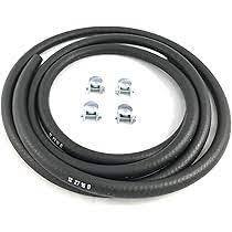 Precio de fábrica: Tira de goma de silicona negra de 75A con junta tórica, 1.78mm, muestra gratuita, fabricante de cuerda de goma para automóviles - Product Image 2