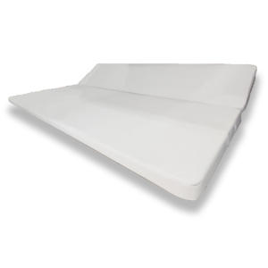 أريكة سرير كهربائية ذكية للمركبات التجارية |   جهاز تحكم عن بعد قابل للطي للشاحنات والحافلات - Product Image 5