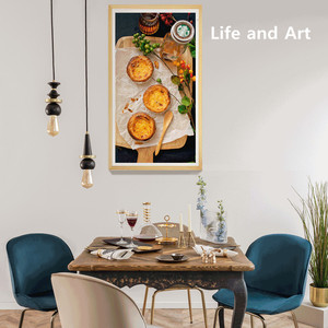 Khung ảnh hiển thị tường kỹ thuật số 60 chữ số Mini video khung kỹ thuật số ảnh <span class=keywords><strong>4</strong></span> 10.1 21.5 32 43 55 65 75 85 <span class=keywords><strong>inch</strong></span> - Product Image 3