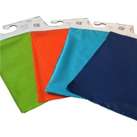 Film TPU Haute Transparence OEM pour Coussins Gonflables et Équipements de Terrain, Certifié SGS, Épaisseur et Dureté Personnalisables