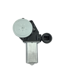 Hot Bán Cửa Sổ Lift Điều Chỉnh Động Cơ Cửa Sổ Lift Động Cơ Thủy Tinh Nâng Lên Động Cơ 85720-0e040 85710 06190 Cho Toyota Highlander - Product Image 6