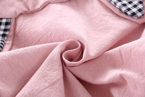 Ropa Elegante para Bebés, Conjuntos de Camiseta y Pantalones de Moda para Niñas Pequeñas de Otoño, de China - Product Image 6