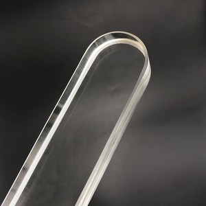 De alta presión de borosilicato Vista de nivel de gla - Product Image 5