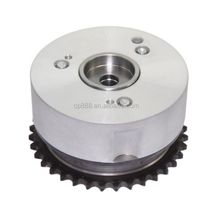 13520-0Q010 13520-40020 0805G9 Régulateur d'arbre à cames moteur pour TOYOTA PEUGEOT CITROEN Yaris Vitz <span class=keywords><strong>AYGO</strong></span> <span class=keywords><strong>IQ</strong></span> Daihatsu Sirion Boon - Product Image 6