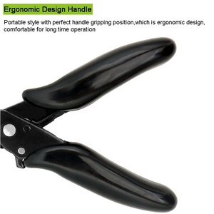 YTH 3.5 Inch Micro Cắt Dây Chéo Đ<span class=keywords><strong>i</strong></span>ện Tử <span class=keywords><strong>Mini</strong></span> Cắt Kìm Cắt Chéo Máy Cắt Dây Nhỏ - Product Image 5