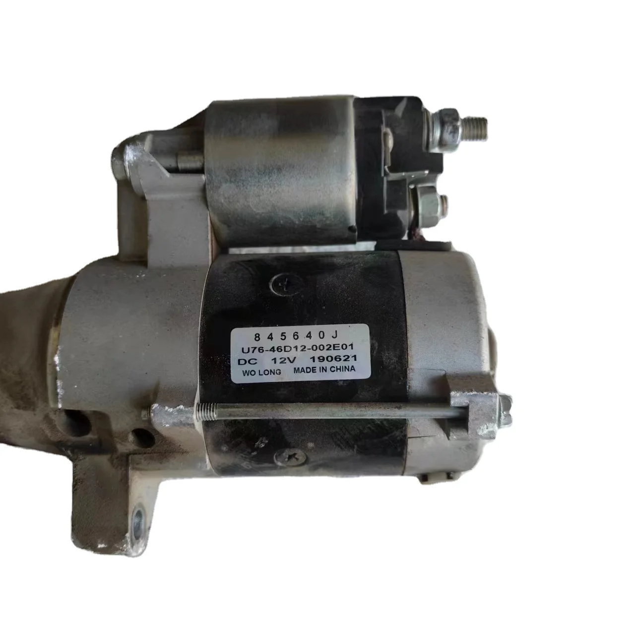 一休 Sale! こんな精悍シューズ!!☆Adidas ZX 1K BOOST Black White