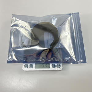 Mannelijke Viberate Cock Ringen Afstandsbediening Penis Ring & Clitoris G-Spot Vibrators Vibes Stimulators - Product Image 5