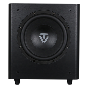 <span class=keywords><strong>ซับ</strong></span>วูฟเฟอร์ Tonewinner ขนาด 10 นิ้ว 12 นิ้ว 15 นิ้ว 18 นิ้ว แบบแอคทีฟ กำลังขับสูง เสียงเบสหนักแน่น 600 วัตต์ สำหรับระบบโฮมเธียเตอร์ <span class=keywords><strong>AV</strong></span> - Product Image 2