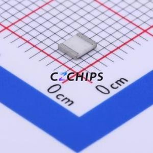 Résistance SMD AC1210FR-0760R4L 1210 (Type : Film Épais) (Résistance : 60,4 Ohms Précision : 1%) - Product Image 2