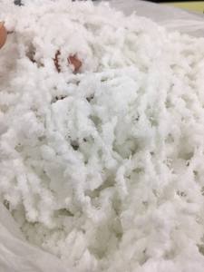 Déchets textiles 100 % coton les plus vendus au Vietnam, provenant d'une source fiable, modèle Than Vin 2021 - Product Image 2