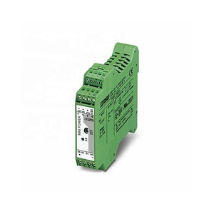 ตัวแปลงสัญญาณ PSI-MOS-RS485W2/FO 850 E FO รุ่นดั้งเดิม 2708339 - Product Image 2