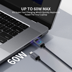 Nuevo <span class=keywords><strong>Cable</strong></span> Stock PD <span class=keywords><strong>Cable</strong></span> para <span class=keywords><strong>Samsung</strong></span> S25 A55 Carga Rapida 27W/60W <span class=keywords><strong>Cable</strong></span> de 2/1 para Android iPhone <span class=keywords><strong>Cable</strong></span> <span class=keywords><strong>Tipo</strong></span> <span class=keywords><strong>C</strong></span> Carga Rapida - Product Image 4