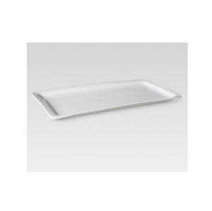 Plateau de service moderne en gros avec design martelé Nouveau plateau de service en métal pour servir les aliments en aluminium Nouveau plateau de fruits en métal - Product Image 3