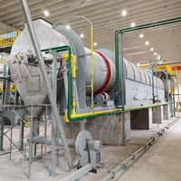 Équipement d'usine de recyclage de déchets électroniques ferraille de panneau solaire ligne de production de recyclage de circuits imprimés