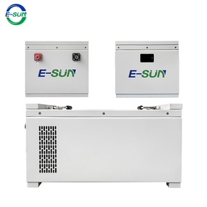 25.6V 锂电池 Lifepo4 7.2KWH 280ah A级电池，高循环寿命，适用于家用电器和小型设备 - Product Image 5