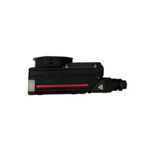 Keyence กล้องอัจฉริยะ IV2-G600MA IV4-500MA IV4-500CA IV4-400MA IV3-500CA รุ่นมาตรฐานที่ใช้สำหรับการนับชุดในสต็อก - Product Image 4