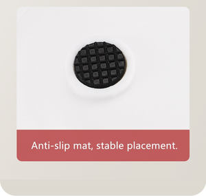 हाउस होल्ड किचन आइटम स्केल - Product Image 4